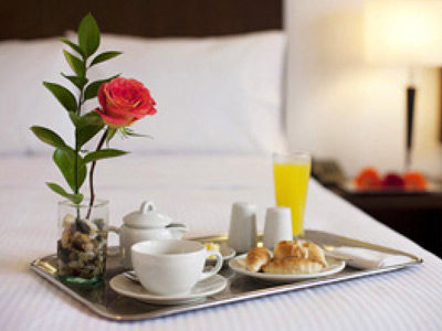 Hotel Casa De La Botica Богота Екстер'єр фото