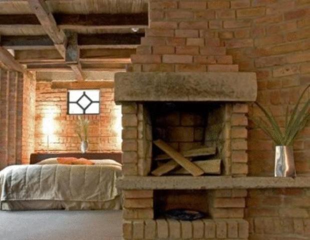 Hotel Casa De La Botica Богота Номер фото
